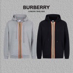 2025年11月11日秋冬新作Burberryジャケット人気商品/LDF工場