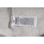 2025年11月11日秋冬新作Burberryジャケット人気商品/LDF工場