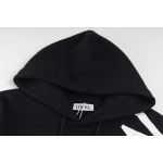 2025年11月11日秋冬新作LOEWEスウェット人気商品/LDF工場