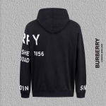 2025年11月11日秋冬新作Burberryスウェット人気商品/LDF工場