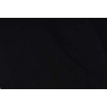 2025年11月11日秋冬新作Burberryジャケット人気商品/LDF工場