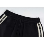 2025年11月11日秋冬新作Louis Vuittonズボン人気商品/LDF工場