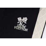 2025年11月11日秋冬新作Louis Vuittonズボン人気商品/LDF工場