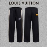 2025年11月11日秋冬新作Louis Vuittonズボン人気商品/LDF工場
