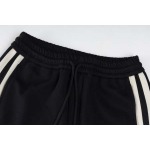 2025年11月11日秋冬新作Louis Vuittonズボン人気商品/LDF工場