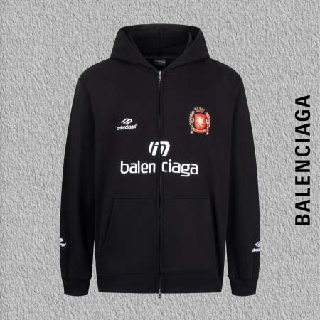 2025年11月11日秋冬新作Louis Vuittonジャ...