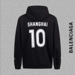 2025年11月11日秋冬新作Louis Vuittonジャケット人気商品/LDF工場