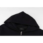 2025年11月11日秋冬新作Louis Vuittonジャケット人気商品/LDF工場