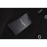 2025年11月11日秋冬新作Saint Laurent シャツ人気商品/LDF工場