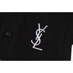 2025年11月11日秋冬新作Saint Laurent シャツ人気商品/LDF工場