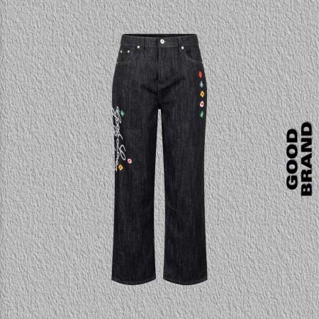 2025年11月11日秋冬新作good ジーパン人気商品/L...