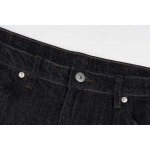 2025年11月11日秋冬新作good ジーパン人気商品/LDF工場