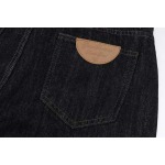 2025年11月11日秋冬新作good ジーパン人気商品/LDF工場