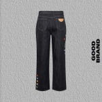2025年11月11日秋冬新作good ジーパン人気商品/LDF工場