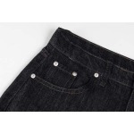 2025年11月11日秋冬新作good ジーパン人気商品/LDF工場