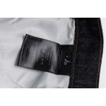 2025年11月11日秋冬新作good ジーパン人気商品/LDF工場