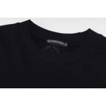 2025年11月11日秋冬新作Chrome hearts長袖人気商品/LDF工場