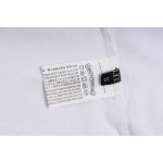 2025年11月11日秋冬新作Chrome hearts長袖人気商品/LDF工場