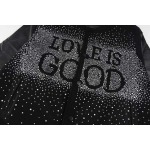 2025年11月11日秋冬新作GOODBRANDジャケット人気商品/LDF工場