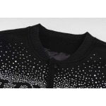 2025年11月11日秋冬新作GOODBRANDジャケット人気商品/LDF工場