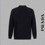 2025年11月11日秋冬新作PRADAジャケット人気商品/LDF工場