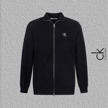 2025年11月11日秋冬新作CKジャケット人気商品/LDF...