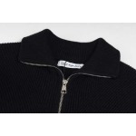 2025年11月11日秋冬新作CKジャケット人気商品/LDF工場