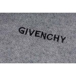 2025年11月11日秋冬新作Givenchyセーター人気商品/LDF工場