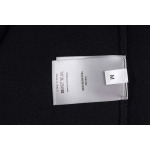 2025年11月11日秋冬新作Dior セーター人気商品/LDF工場