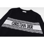 2025年11月11日秋冬新作Dior セーター人気商品/LDF工場