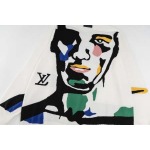 2025年11月11日秋冬新作Louis Vuittonセーター人気商品/LDF工場