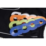 2025年11月11日秋冬新作HERMES長袖人気商品/LDF工場