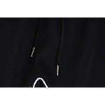 2025年11月11日秋冬新作HERMES長袖人気商品/LDF工場