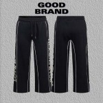 2025年11月11日秋冬新作HERMES長袖人気商品/LDF工場