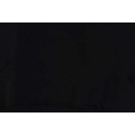 2025年11月11日秋冬新作Good スウェット人気商品/LDF工場