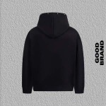 2025年11月11日秋冬新作Good スウェット人気商品/LDF工場