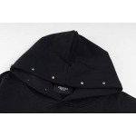 2025年11月11日秋冬新作Good スウェット人気商品/LDF工場