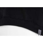 2025年11月11日秋冬新作Good スウェット人気商品/LDF工場