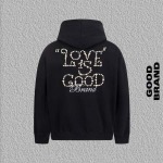 2025年11月11日秋冬新作 スウェット人気商品/LDF工場