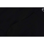 2025年11月11日秋冬新作 スウェット人気商品/LDF工場