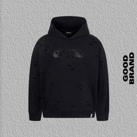 2025年11月11日秋冬新作 スウェット人気商品/LDF工...