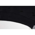 2025年11月11日秋冬新作 スウェット人気商品/LDF工場