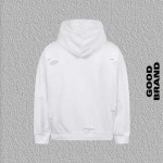 2025年11月11日秋冬新作 スウェット人気商品/LDF工場