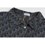 2025年11月11日秋冬新作Dior ジャケット人気商品/LDF工場
