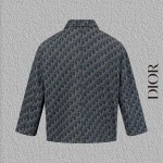 2025年11月11日秋冬新作Dior ジャケット人気商品/LDF工場