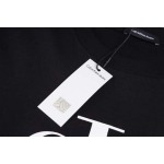 2025年11月11日秋冬新作CK長袖人気商品/LDF工場