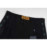 2025年11月11日秋冬新作Louis Vuitton背広人気商品/LDF工場