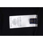 2025年11月11日秋冬新作Louis Vuittonスウェット人気商品/LDF工場