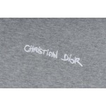 2025年11月11日秋冬新作Dior スウェット人気商品/LDF工場
