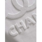 2025年11月11日秋冬新作CHANELスウェット人気商品/LDF工場